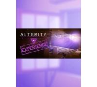 ALTERITY EXPERIENCE - Steam - Key GLOBAL