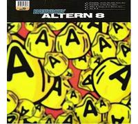 ALTERN 8 / EVERYBODY