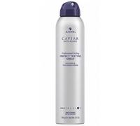 Alterna Caviar Styling Perfect Texture Spray 220ml 220ml
