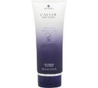 Alterna Caviar Replenishing Moisture CC Cream 100ml 100ml