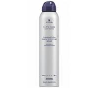 Alterna Caviar Styling Perfect Texture Spray 220ml 220ml