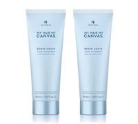 Alterna Begin Again Cleanser - 201 ml