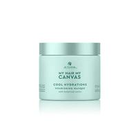 Alterna Canvas Hydration Mask