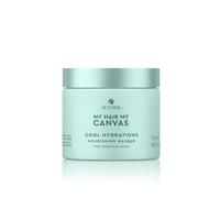 Alterna My Hair My Canvas Cool Hydrations Nourishing Masque deeply moisturizing masque 177 ml