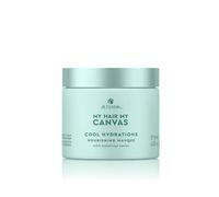 Alterna Canvas Hydration Mask In Clear Clear One Size