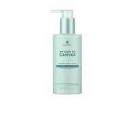 Alterna My Hair My Canvas More to Love Bodifying Conditioner 251ml