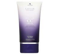 Alterna Caviar 10-in-1 CC Cream 150ml