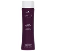 Alterna - Caviar Anti-Aging Clinical Densifying Shampoo 250ml for Women