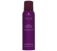 Alterna Caviar Anti-Ageing Clinical Densifying Styling Mousse 145g