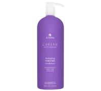 Alterna Caviar Anti-Ageing Multiplying Volume Conditioner 1000ml