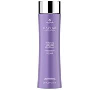 Alterna Caviar Anti-Ageing Multiplying Volume Conditioner 250ml
