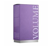 Alterna Caviar Anti-Ageing Multiplying Volume Duo Gift Set 2 x 250ml