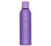 Alterna Caviar Multiplying Volume Styling Mousse 232gr 232gr