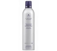 Alterna Caviar Anti-Ageing Professional Styling High Hold Finishing Spray 212G In Clear Clear One Size