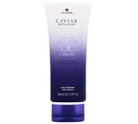 Alterna Caviar Anti-Ageing Replenishing Moisture CC Cream 100ml