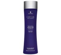 Alterna Caviar Anti Aging Replenishing Moisture Conditioner 250ml