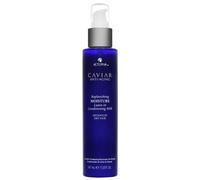 Alterna Caviar Anti-Ageing Replenishing Moisture Leave-In Conditioning Milk 147ml