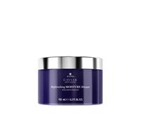 Alterna Caviar Anti-Ageing Replenishing Moisture Mask 183ml