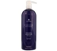 Alterna Caviar Anti-Ageing Replenishing Moisture Shampoo 1000ml