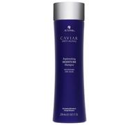 Alterna CAVIAR ANTI AGING replenishing moisture Shampoo 250 ml - Brand New