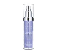 Alterna Caviar Anti-Ageing Restructuring Bond Repair 3-in-1 Sealing Serum 50ml