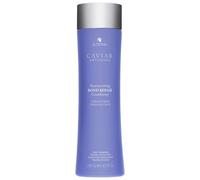 Alterna Caviar Anti-Ageing Restructuring Bond Repair Conditioner 250ml