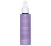 Alterna Caviar Bond Repair Heat Protection Spray 125 ml