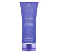 Alterna Caviar Anti-Ageing Restructuring Bond Repair Leave-In Overnight Serum 100ml