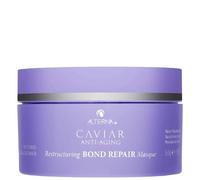 Alterna Caviar Bond Repair Restructuring Mask deep reconstructive mask 161g