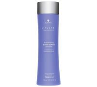 Alterna Caviar Anti-Ageing Restructuring Bond Repair Shampoo 250ml