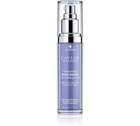 Alterna Caviar Bond Repair 3-in-1 Sealing Serum serum for repair and healing 50ml