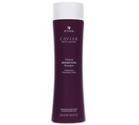 Alterna Caviar Anti-Ageing Clinical Densifying Shampoo 250ml