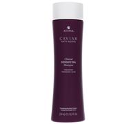 Alterna Caviar Clinical Densifying Shampoo 250 ml
