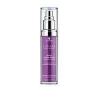 Alterna Caviar Infinite Color Hold Dual-Use Serum 50ml