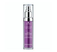Alterna Caviar Infinite Color Hold Dual-Use Serum 50ml