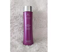 Alterna Caviar Anti-Aging Infinite Color Hold Moisturizing Shampoo For Colored Hair 250 ml