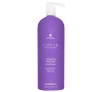 Alterna Caviar Anti-Aging Multiplying Volume hair conditioner for maximum volume 1000 ml
