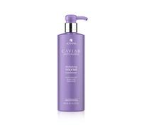 Alterna Caviar Anti-Aging Multiplying Volume Conditioner 16.5 Fl Oz