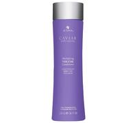 Alterna Caviar Anti-Ageing Multiplying Volume Conditioner 250ml