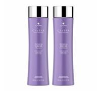 Alterna Caviar Anti-Aging Multiplying Volume Duo Gift Set
