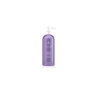 Alterna Caviar Anti-Aging Multiplying Volume Shampoo 1000 ml Cleaning Care