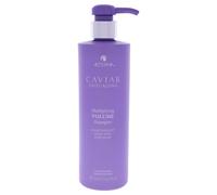 Alterna Caviar Anti-Aging Multiplying Volume Shampoo - 16.5 oz Shampoo