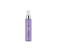 Alterna - Caviar Anti-Aging Multiplying Volume Styling Mist (147ml)