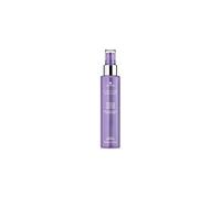 Alterna Caviar Anti-Aging Multiplying Volume Styling Mist, 5 fl. oz.