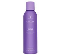 Alterna Caviar Anti-Aging Multiplying Volume Styling Mousse 232g Thickening