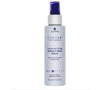 Alterna Caviar Styling Perfect Iron Spray 122ml 122ml