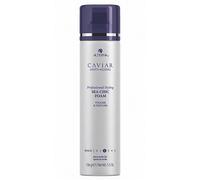 Alterna Caviar Anti-Aging Professional Styling Sea Chic Foam 156g