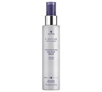 Alterna Caviar Anti-Aging Professional Styling Sea Salt Spray 147Ml In Clear Clear One Size