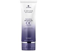 Alterna Anti-Aging Caviar Replenishing Moisture CC Correction Leave In Hair Cream 100ml