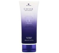 Alterna Anti-Ageing Caviar Replenishing Moisture CC Correction Leave-In Hair Cream 100ml
